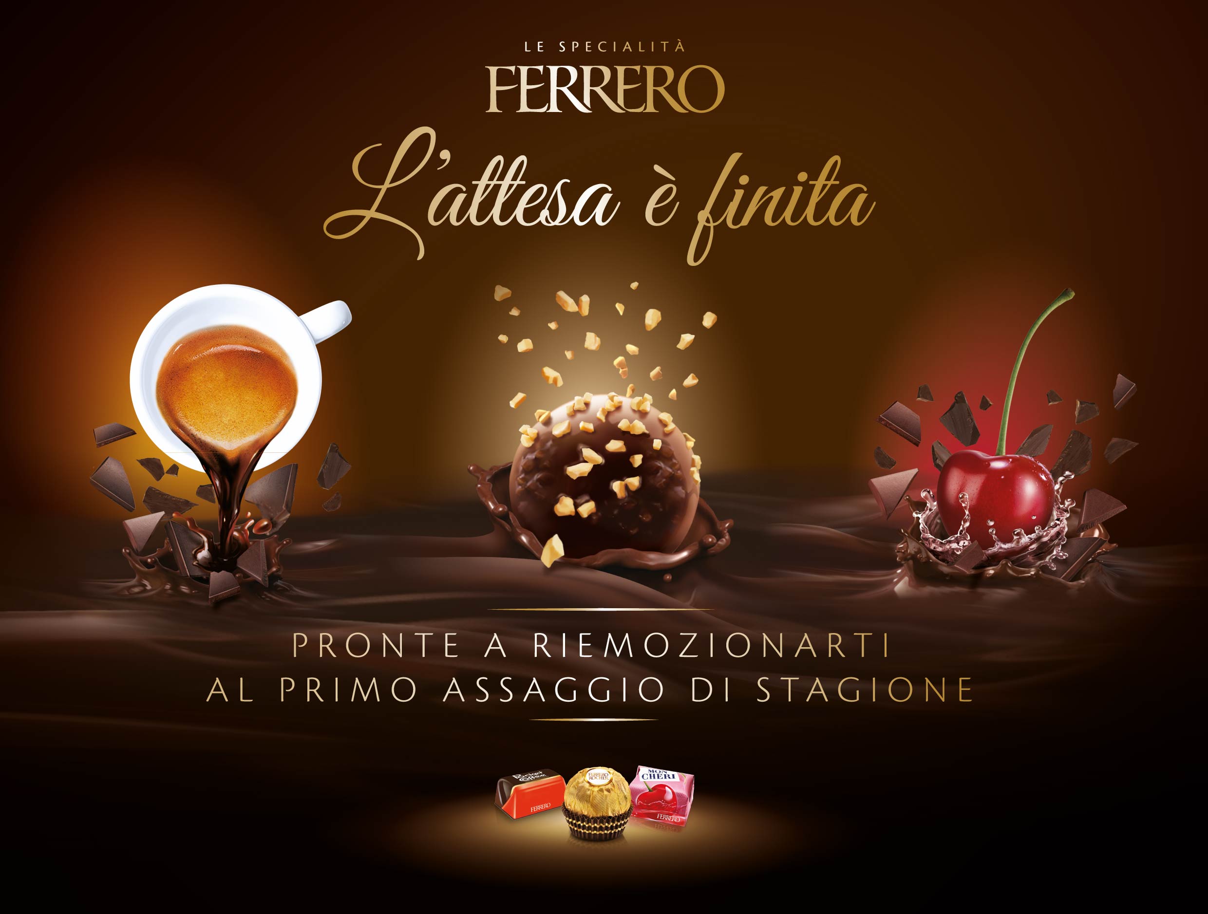 Elenco depositi in italia iap Pitturazione di sala da pranzo con riquadro particolari